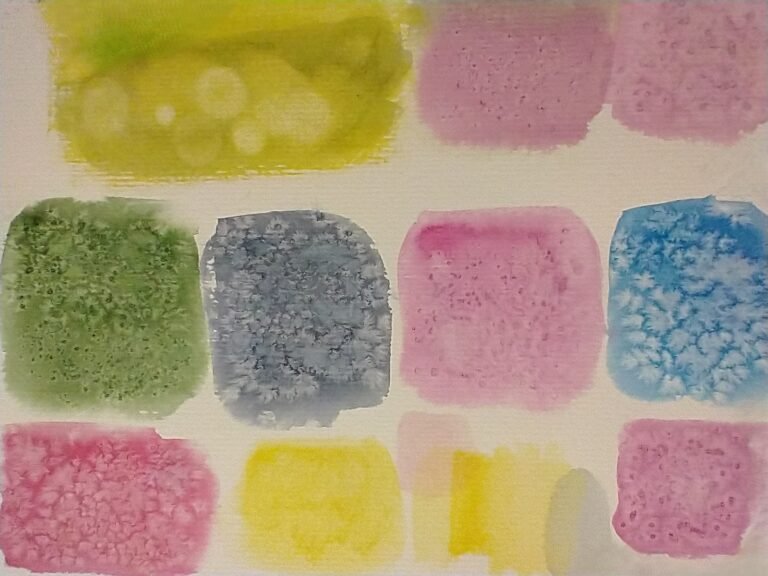 Why My Salt Technique Failed (Even After Practice)…and How to Fix the Most Annoying Salt Problems