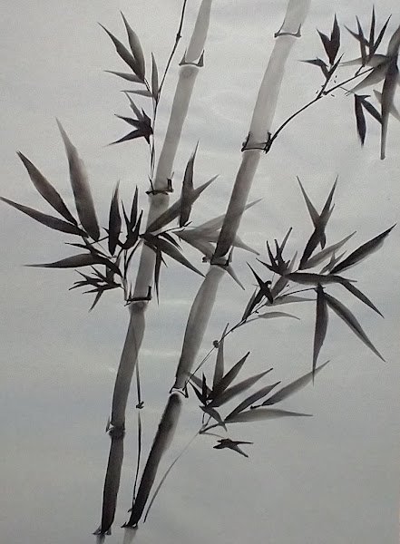 Chinese Painting for Stress Relief: Guaranteed Results in Under 15 Minutes